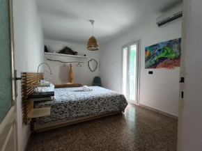 Casa Coleó
